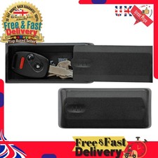 Master Lock Magnetic Car Key