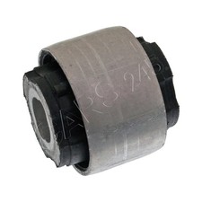 SWAG  Axle Beam Mount Fits