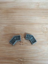 Space Marine VQ Stormtalon Typhoon Missile Pods Warhammer 40k GW Spare Part