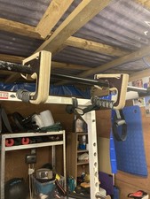 Neutral Grip Pull Up Handles/ Push Up Handles