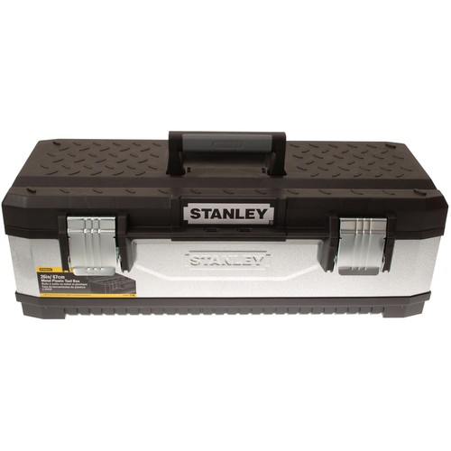 Stanley 620 galvanised - stanley, 1-95-620