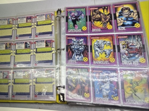 Wd2 album 1992 - album, more