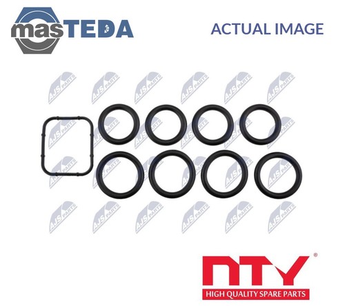 Bks 000a intake manifold - intake,