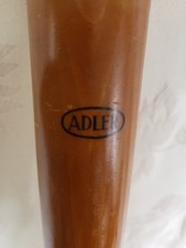 Adler Wooden Recorder Possibly