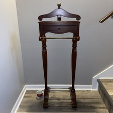 Vintage bombay gentleman s - vintage, co.