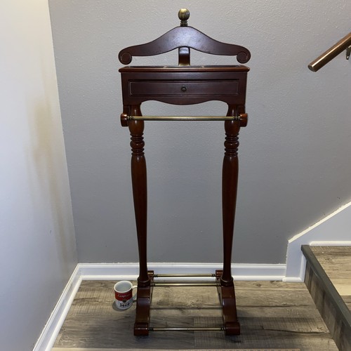 Vintage bombay gentleman s - co., gentleman's