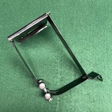 Triumph Rigid Trophy 5T