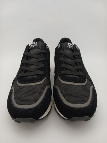 Sample cruyff men - cruyff, maranon