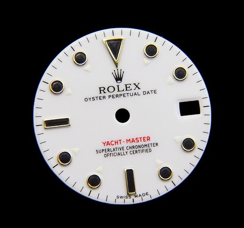 Genuine rolex ladies - genuine,