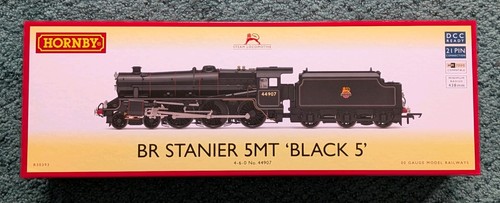 Hornby r30393 5mt - hornby, 5