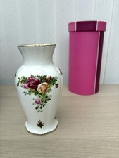 Royal Albert Old Country Roses