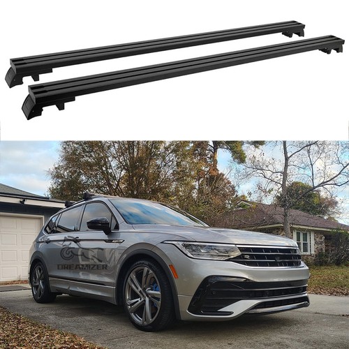 For tiguan mk2 - mk2, 2016-2023