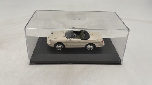 Dea85464 alfa romeo duetto - alfa,