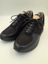 Australia Luxe Collective