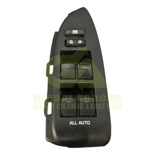 TOYOTA PRIUS IMPORT VVT-I T4