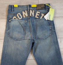 Sonneti Jeans Retro Bootcut
