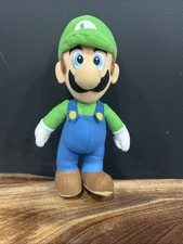 Super Mario Bros. Nintendo