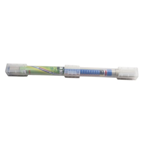 Nutrient meter test - nutrient,