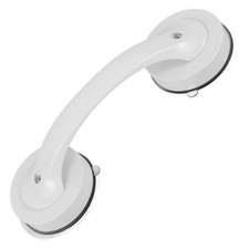  Shower Grab Handle Handles