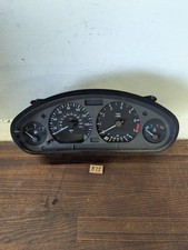 Bmw series e36 98 - 3,