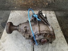 06-2015 L359 LAND ROVER