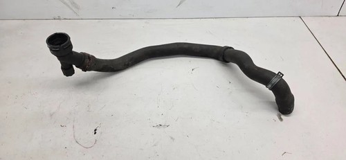 Polo coolant hose pipe - 9n,