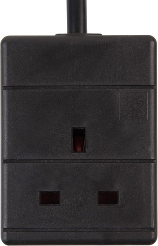 Pro elec pel00517 a - a, 1