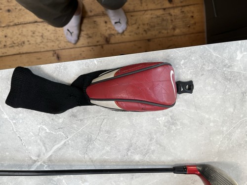Nike vrs tour - nike, covert