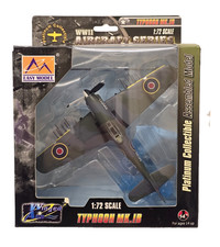 Easy model hawker - model,