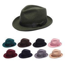 100 australian wool - 100%,