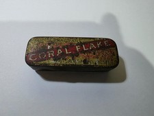 Antique Vintage  W T Davies