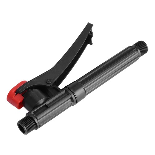Trigger gun sprayer handle - trigger,