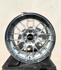 BBS RS GT 19" 959/962 5x120