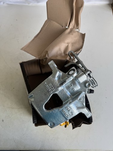 Brake caliper fits renault - caliper,