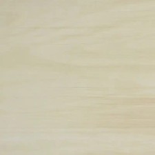 Birch Faced Ply Poplar