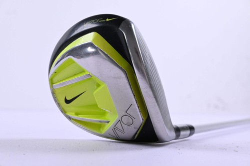 Nike vapor speed wood 15 - nike, #3