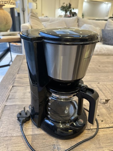 Morphy richards 162501 equip - morphy,