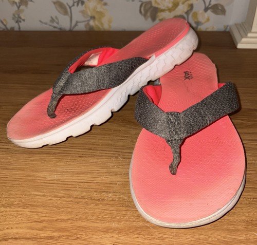 Skechers the goga - the, go