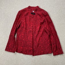 Vintage R&M Richards Jacket