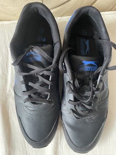 Slazenger classic trainer - slazenger,