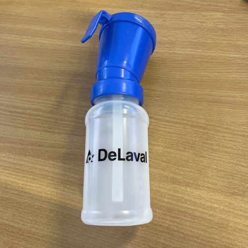 Delaval ambic standard dip cup - delaval,