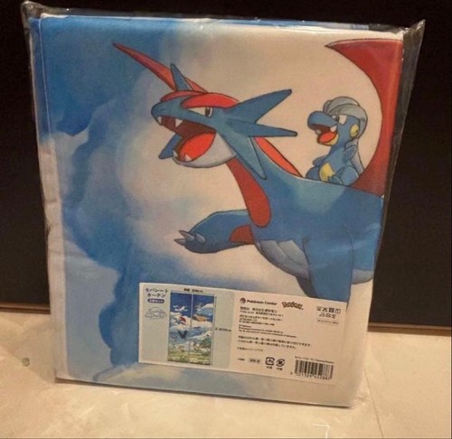 Pokemon - pokemon,