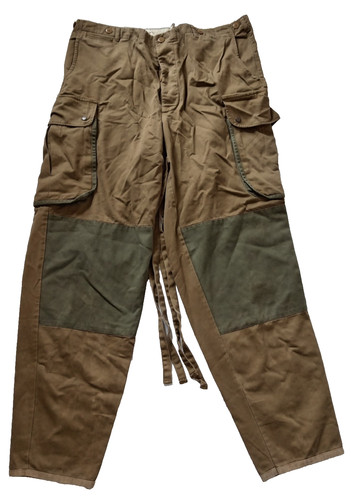 Sems reproduction ww2 - ww2, us