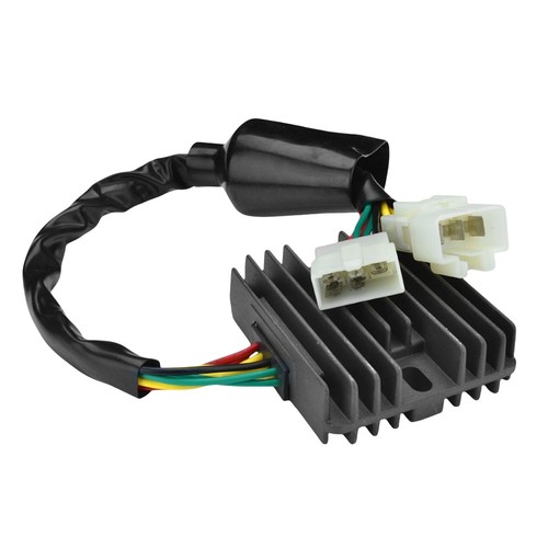 Regulator for honda cb900 - regulator,