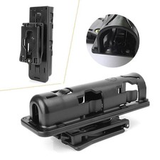 Baton Holder Holster