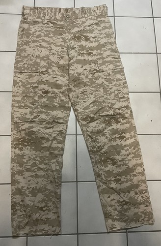 Mens backbone usmc desert - backbone,