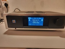 NAD M32 DigitalDirect
