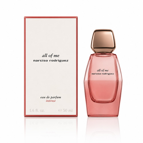 Narciso rodriguez all - rodriguez,