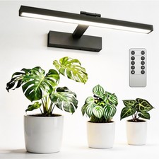 SANSI LED Grow Lights 35W Wall