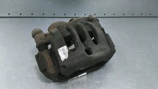 BRAKE CALIPER LEFT FRONT